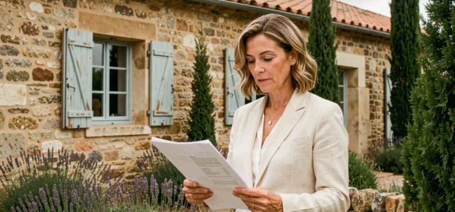 Trouvez le bien immobilier idéal en Provence : conseils et tendances du marché local Trouvez le bien immobilier idéal en Provence : conseils et tendances du marché local