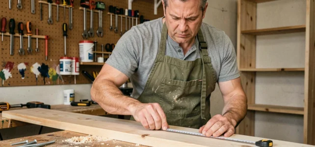 Astuces et conseils pratiques pour réussir tous vos travaux de bricolage à la maison Astuces et conseils pratiques pour réussir tous vos travaux de bricolage à la maison