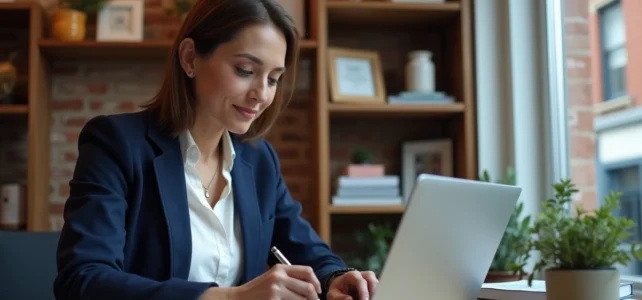 Découvrez comment booster la visibilité numérique de votre entreprise locale en 2024 Découvrez comment booster la visibilité numérique de votre entreprise locale en 2024