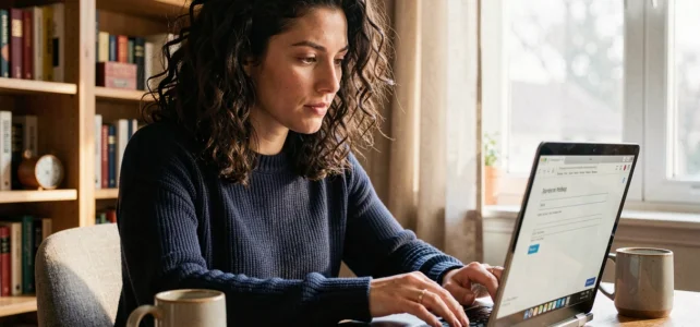 Comment créer une pétition en ligne efficace : conseils et modèles à adopter Comment créer une pétition en ligne efficace : conseils et modèles à adopter