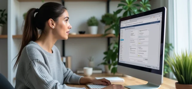 Tout savoir sur le plan du site Infolocale pour mieux naviguer en ligne Tout savoir sur le plan du site Infolocale pour mieux naviguer en ligne