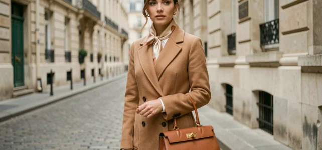 Comment sublimer votre style grâce aux accessoires tendance cette saison Comment sublimer votre style grâce aux accessoires tendance cette saison