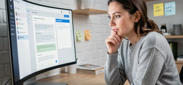 Comment exploiter au mieux les LLM : astuces et options incontournables