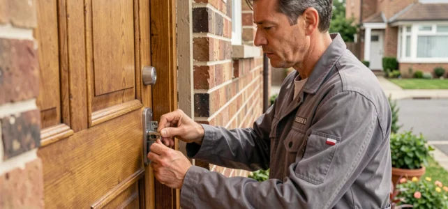 Comment bien protéger votre maison : astuces et conseils incontournables à connaître