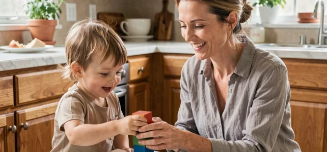Conseils et astuces essentiels pour accompagner les parents au quotidien