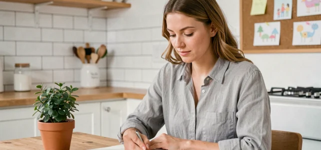 Astuces et conseils du quotidien pour parents modernes : suivez l’actualité familiale Astuces et conseils du quotidien pour parents modernes : suivez l’actualité familiale