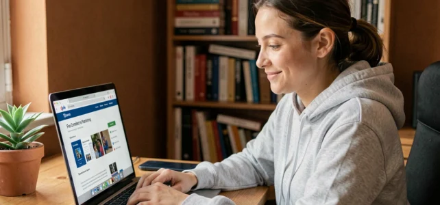 Ordinateur gratuit : découvrez toutes les astuces pour en obtenir un sans frais Ordinateur gratuit : découvrez toutes les astuces pour en obtenir un sans frais