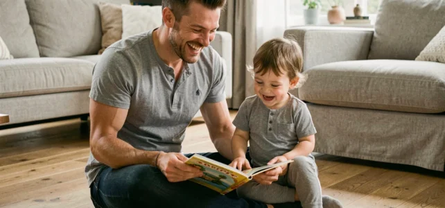 Découvrez toutes les nouveautés et actualités à ne pas manquer sur Mister Papa Découvrez toutes les nouveautés et actualités à ne pas manquer sur Mister Papa