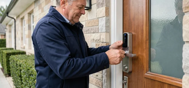 Conseils et astuces pour protéger efficacement votre bien immobilier en 2024