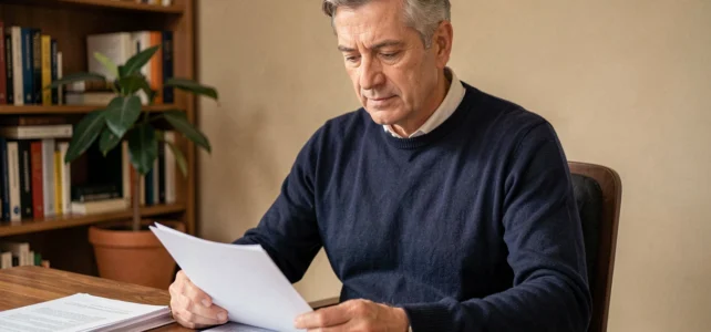 Tout savoir sur les conditions de dispense de recherche d’emploi pour les seniors Tout savoir sur les conditions de dispense de recherche d’emploi pour les seniors